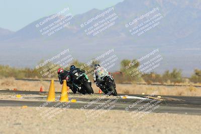 media/Nov-17-2024-CVMA (Sun) [[1fec520723]]/Race 12-Supersport Open/